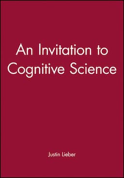 An Invitation to Cognitive Science