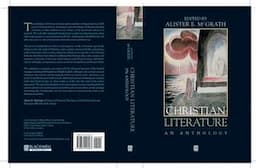 Christian Literature: An Anthology