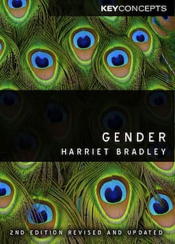 Gender, 2nd Edition