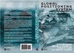 Global Positioning System: A Field Guide for the Social Sciences