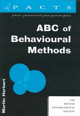 ABC of Behavioural Methods