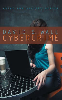 Cybercrime: The Transformation of Crime in the Information Age