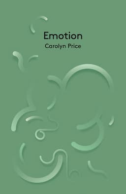 Emotion