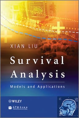 Survival Analysis: Models and Applications