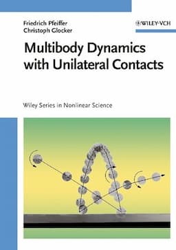 Multibody Dynamics with Unilateral Contacts