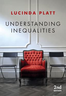 Understanding Inequalities: Stratification and Difference, 2nd Edition