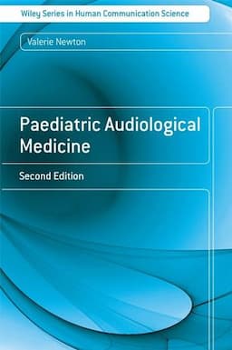 Paediatric Audiological Medicine, 2nd Edition