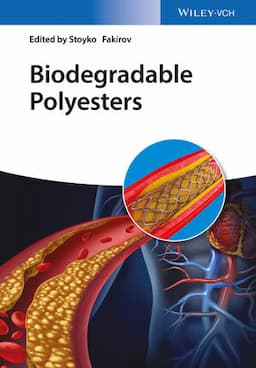 Biodegradable Polyesters