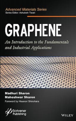 Graphene: An Introduction to the Fundamentals and Industrial Applications