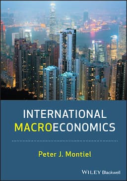 International Macroeconomics