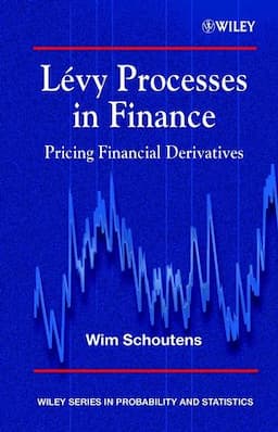 L&eacute;vy Processes in Finance: Pricing Financial Derivatives