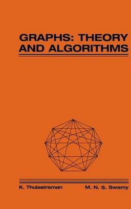 Graphs: Theory and Algorithms