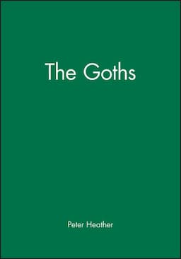 The Goths