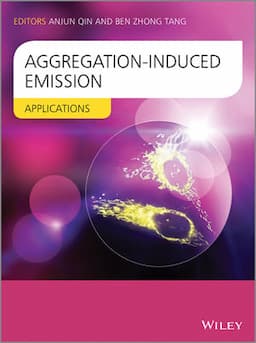 Aggregation-Induced Emission: Applications