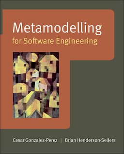 Metamodelling for Software Engineering