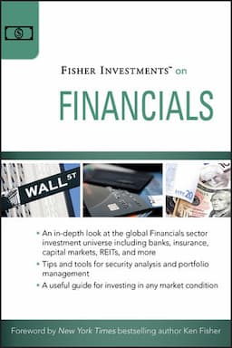 Fisher Investments on Financials