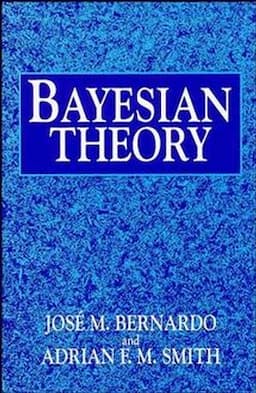 Bayesian Theory