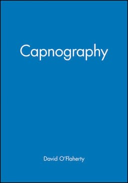 Capnography