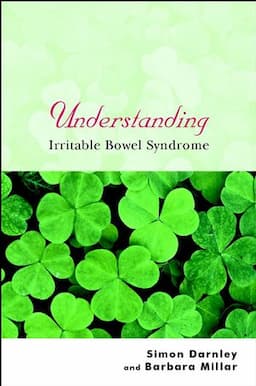 Understanding Irritable Bowel Syndrome