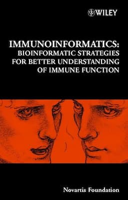 Immunoinformatics: Bioinformatic Strategies for Better Understanding of Immune Function