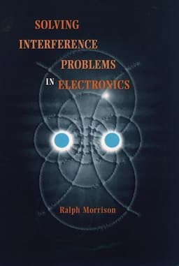 Solving Interference Problems in Electronics