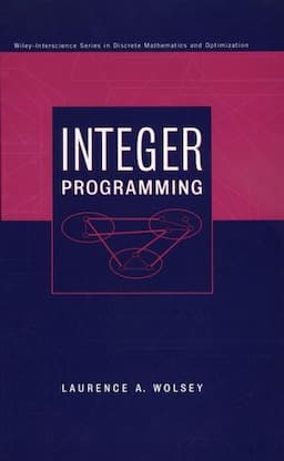 Integer Programming