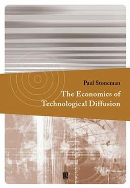 The Economics of Technological Diffusion