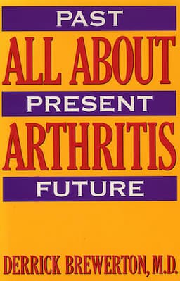 All About Arthritis