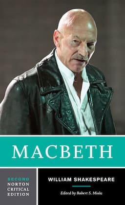 Macbeth, 2nd Edition