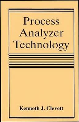 Process Analyzer Technology