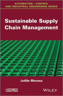 Sustainable Supply Chain Management