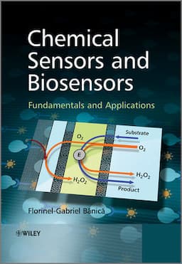 Chemical Sensors and Biosensors: Fundamentals and Applications