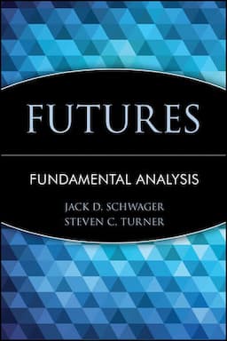 Futures: Fundamental Analysis