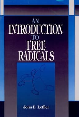 An Introduction to Free Radicals