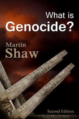 What is Genocide?, 2nd Edition