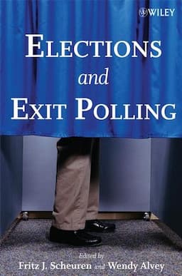 Elections and Exit Polling