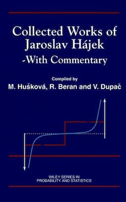 Collected Works of Jaroslav Hájek: With Commentary