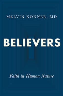 Believers : Faith in Human Nature