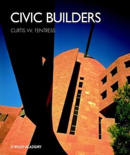 Civic Builders