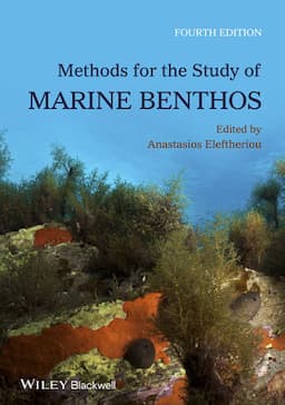 Methods for the Study of Marine Benthos, 4th Edition