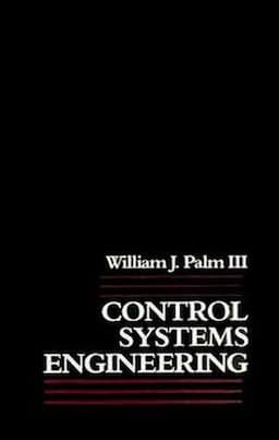 Control Systems Engineering