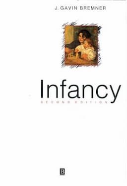 Infancy, 2nd Edition