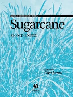 Sugarcane, 2nd Edition