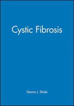 Cystic Fibrosis