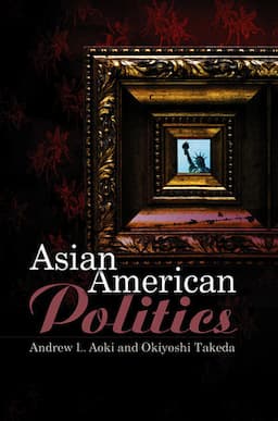 Asian American Politics