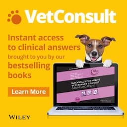 VetConsult