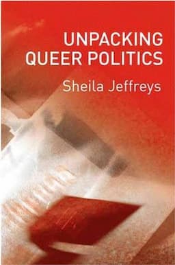 Unpacking Queer Politics: A Lesbian Feminist Perspective