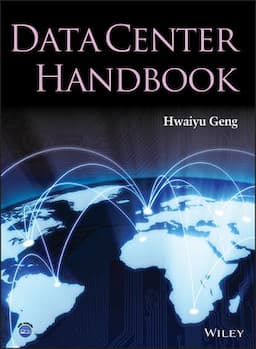 Data Center Handbook