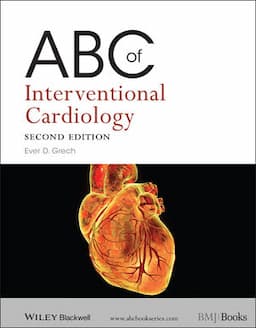 ABC of Interventional Cardiology, 2nd Edition