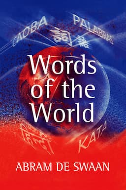 Words of the World: The Global Language System